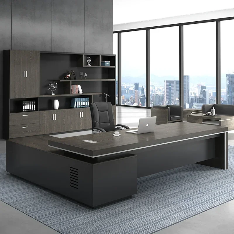 Biurko Biuro Agencje komputero – Office Furniture Rental recenzja i cena