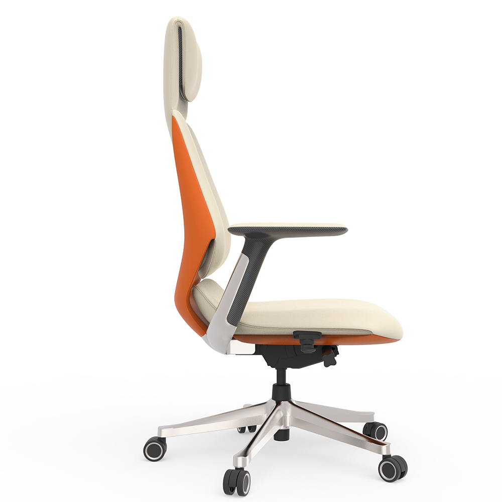 Ekonomiczne, na zamówienie zap – Office Furniture Custom recenzja i cena