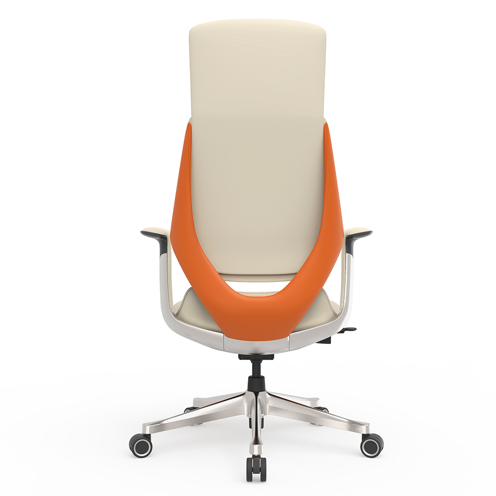 Ekonomiczne, na zamówienie zap – Office Furniture Custom recenzja i cena