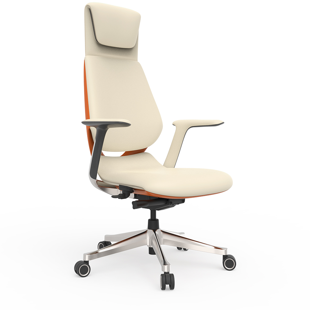 Ekonomiczne, na zamówienie zap – Office Furniture Custom recenzja i cena