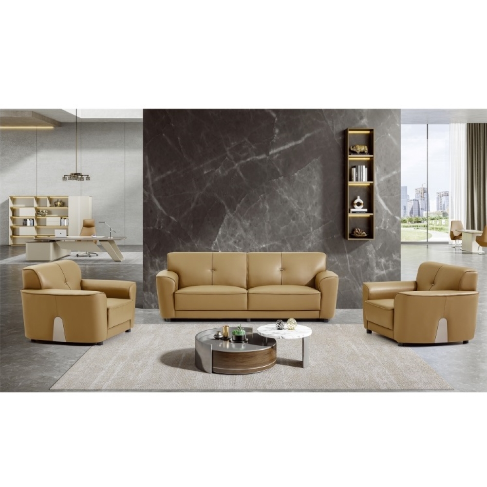 Meble biurowe nowoczesny desig – Office Furniture Luxury recenzja i cena