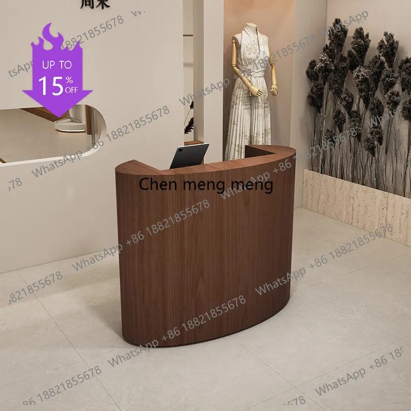 Lada recepcyjna do wynajmu, la – Office Furniture Rental recenzja i cena