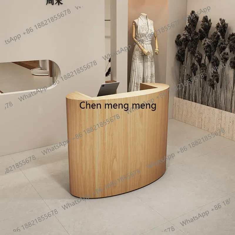 Lada recepcyjna do wynajmu, la – Office Furniture Rental recenzja i cena