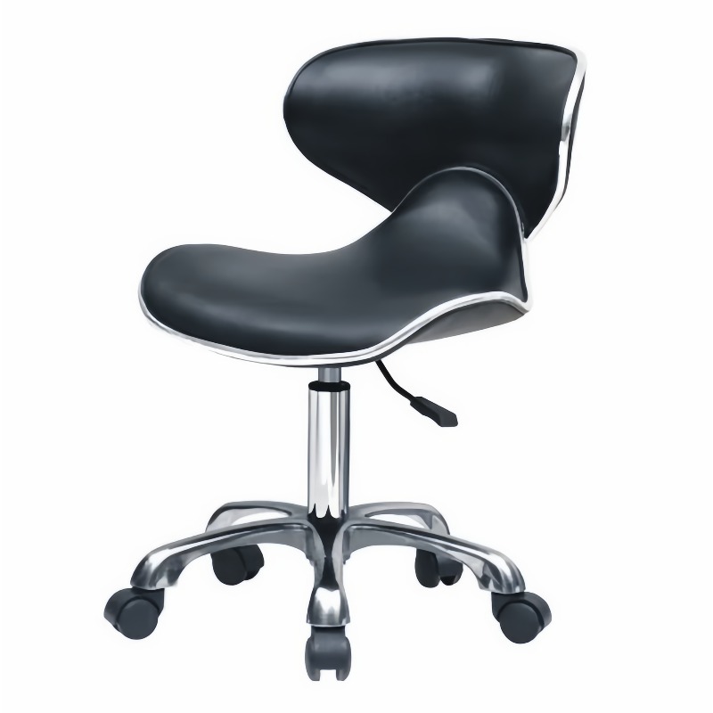 ‌ Krzesło z siedziskiem z PU z – Office Furniture Ergonomic recenzja i cena