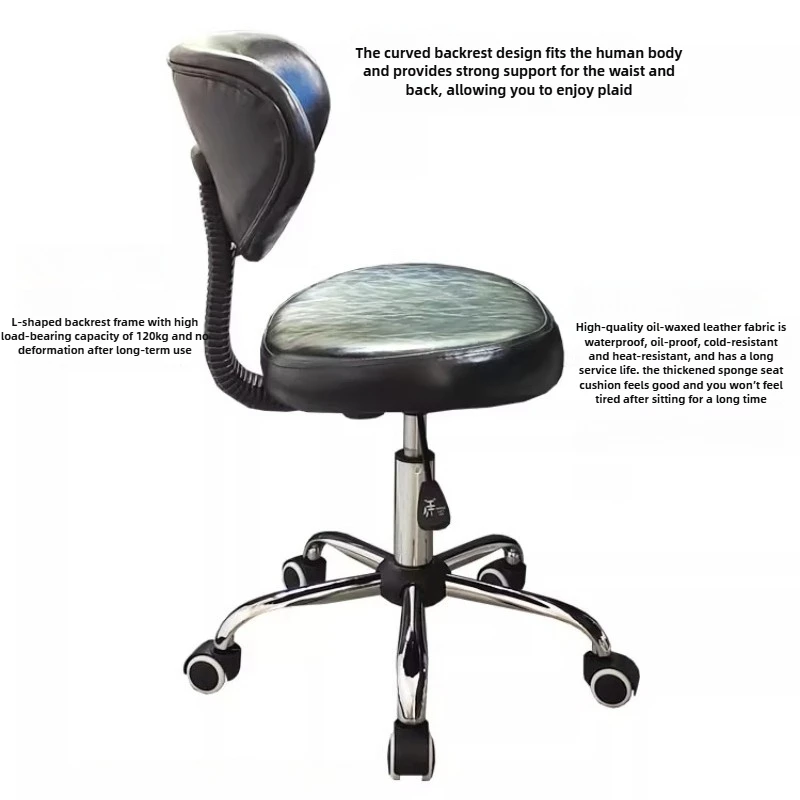 ‌ Nowoczesny minimalistyczny s – Office Furniture Ergonomic recenzja i cena
