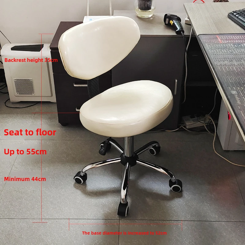 ‌ Nowoczesny minimalistyczny s – Office Furniture Ergonomic recenzja i cena