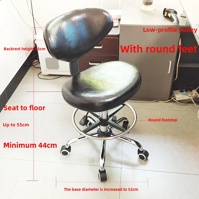 ‌ Nowoczesny minimalistyczny s – Office Furniture Ergonomic recenzja i cena