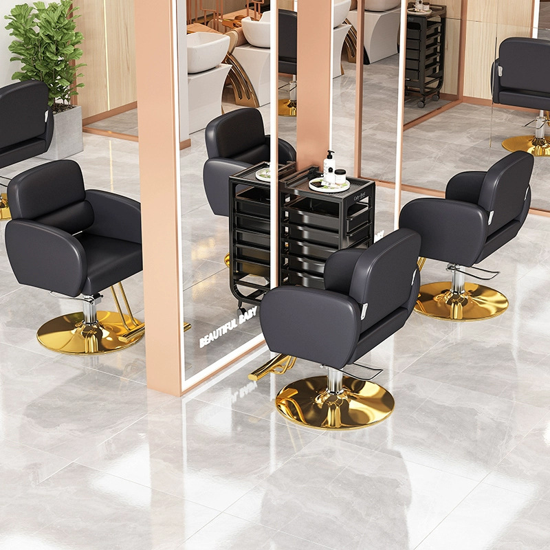 Nowoczesne meble biurowe o now – Office Furniture Ergonomic recenzja i cena